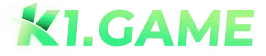 K1 App — k1app.com.pk